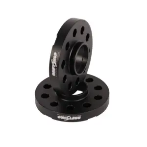 5x108 spacerit 5x108 & 5x110 Hubcentriset "Slip On" Spacerit - 20 mm (CB 65.1)