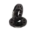 5x108 & 5x110 Hubcentriset "Slip On" Spacerit - 15 mm (CB 65.1)