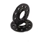 5x112 spacerit Mercedes 5x112 Hubcentric "Slip On" spacerit - 12.5 mm (CB 66.6mm)
