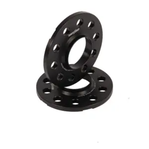 5x112 spacerit Mercedes 5x112 Hubcentric "Slip On" spacerit - 12.5 mm (CB 66.6mm)