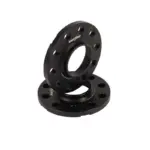 5x120 spacerit 5x120 BMW Hubcentric "Slip On" spacerit - 12.5 mm (CB 72.6 mm)