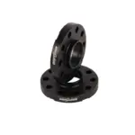 5x120 spacerit 5x120 BMW 74.1>72.6 mm Hubcentriset Muunnos "Slip On" Spacerit - 20 mm