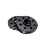 4x100 & 4x108 Hubcentric "Slip On" spacerit - 15-20 mm (CB 57,1mm)