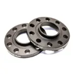 5x120 spacerit 5x120 BMW Hubcentric "Slip On" spacerit - 15 mm (CB 72,6mm)