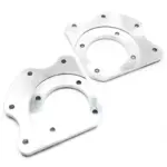 xlarge-c1ddd88894821e7dcdfc94817c897510.jpg Kaksoismäntäiset jarrukiinnikkeet takajarruille E36 (280 mm) E30 & E36 Compactille