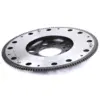 xlarge-e8acecddef99b73fdeb17020ff12c1c4.jpg Kevyt vauhtipyörä Mazda RX-8- Xtreme Clutch