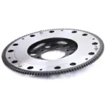 xlarge-e8acecddef99b73fdeb17020ff12c1c4.jpg Kevyt vauhtipyörä Mazda RX-8- Xtreme Clutch