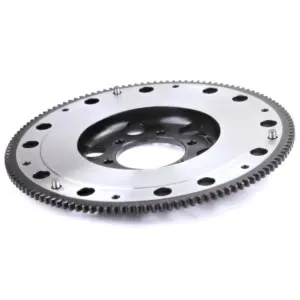 xlarge-e8acecddef99b73fdeb17020ff12c1c4.jpg Kevyt vauhtipyörä Mazda RX-8- Xtreme Clutch