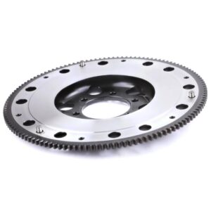 xlarge-e8acecddef99b73fdeb17020ff12c1c4.jpg Kevyt vauhtipyörä Mazda RX-8- Xtreme Clutch