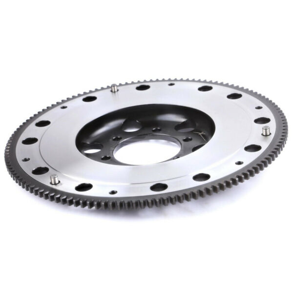 Kevyt vauhtipyörä Mazda RX-8- Xtreme Clutch