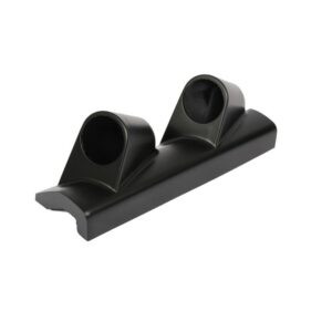 xlarge-gm2lhd1.jpg Universaali A-pilarin kaksireikäinen mittaripaneeli