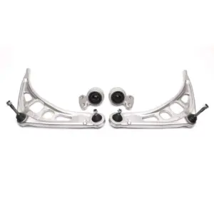 Etu alatukivarsi sarja BMW E46, BMW Z4 E85 & E86 (03-09)