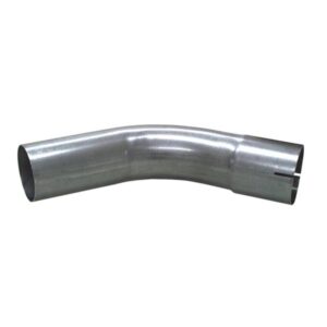 xlarge-u027645-00.jpg Teräs 45° Pakoputkikäyrät