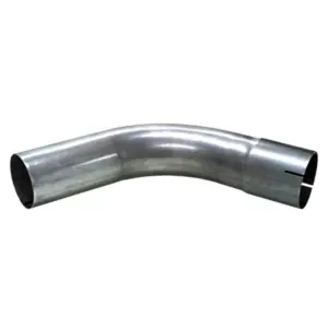 xlarge-u027660-00.jpg Teräs 60° Pakoputkikäyrät