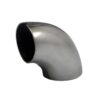xlarge-u034590r-00.jpg Teräs 90° Hitsattavat Käyrät