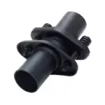 xlarge-u055100.jpg Teräs Pakoputken Kompensaattorit