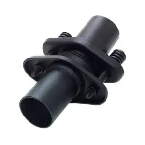 xlarge-u055100.jpg Teräs Pakoputken Kompensaattorit