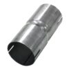 xlarge-u066320.jpg Teräs Kaksoispäätteiset Holkit