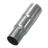 xlarge-u075115-00-1.jpg Teräs 2-portaiset Holkit
