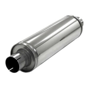 Ruostumaton Teräs T-pultti Letkukiristin 44-47 mm