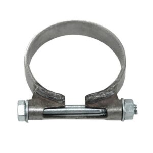 xlarge-ubk-00.jpg Ruostumaton Teräs Pakoputken Kiristimet