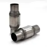 xlarge-uk0376ar_tryck.jpg 200 Kennon katalysaattori Ø76.2 mm (3") Ø100 mm