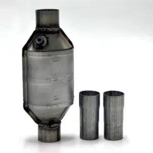 xlarge-uk0500a_tryck.jpg 400 Kennon katalysaattori Ø57.1 mm (2.25") Ø130 mm