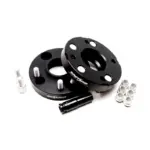 jaonmuutos spaceri Nissan 4x114,3 - 5x114,3 PCD jaonmuutos spacerit (25–35 mm)