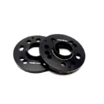 4x98 & 5x98 Hubcentric spacerit - 11 mm (CB 58,1mm)