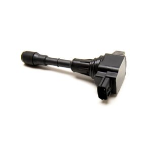 11CP-35-2.jpg HP Ignition Päivitetyt Sytytyspuolat Nissan 350Z (VQ35HR, 313ch)
