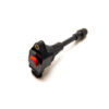 HP Ignition AutoDiag Uprated Coilpacks  Nissan GT-R (VR38DETT)