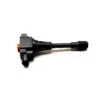 DIAG-10CP-91-2.jpg HP Ignition AutoDiag Päivitetyt Sytytyspuolat Nissan GT-R (VR38DETT)