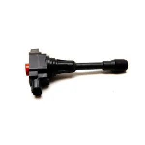 DIAG-10CP-91-2.jpg HP Ignition AutoDiag Päivitetyt Sytytyspuolat Nissan GT-R (VR38DETT)