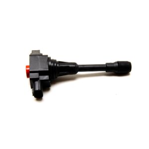 DIAG-10CP-91-2.jpg HP Ignition AutoDiag Päivitetyt Sytytyspuolat Nissan GT-R (VR38DETT)