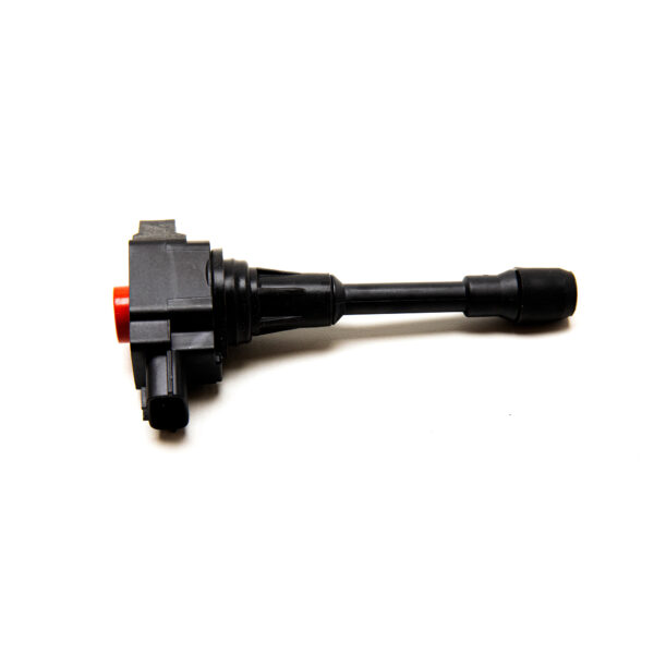 HP Ignition AutoDiag Uprated Coilpacks  Nissan GT-R (VR38DETT)
