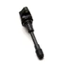 DIAG-10CP-91-3.jpg HP Ignition AutoDiag Päivitetyt Sytytyspuolat Nissan GT-R (VR38DETT)