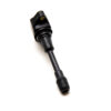 HP Ignition AutoDiag Uprated Coilpacks  Nissan GT-R (VR38DETT)