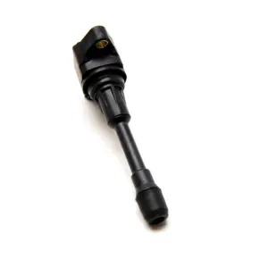 DIAG-10CP-91-3.jpg HP Ignition AutoDiag Päivitetyt Sytytyspuolat Nissan GT-R (VR38DETT)