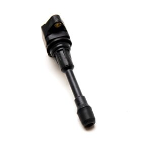DIAG-10CP-91-3.jpg HP Ignition AutoDiag Päivitetyt Sytytyspuolat Nissan GT-R (VR38DETT)