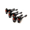 HP Ignition AutoDiag Uprated Coilpacks  Nissan GT-R (VR38DETT)