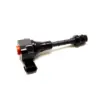 DIAG-11CP-00-3.jpg HP Ignition AutoDiag Päivitetys Sytytyspuolat Nissan 350Z (VQ35DE, 280 & 300bhp)