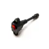 DIAG-11CP-37-1.jpg HP Ignition AutoDiag Päivitetyt Sytytyspuolat Nissan 370Z (VQ37VHR)