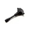 DIAG-11CP-37-3.jpg HP Ignition AutoDiag Päivitetyt Sytytyspuolat Nissan 370Z (VQ37VHR)
