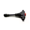 DIAG-11CP-37-4.jpg HP Ignition AutoDiag Päivitetyt Sytytyspuolat Nissan 370Z (VQ37VHR)