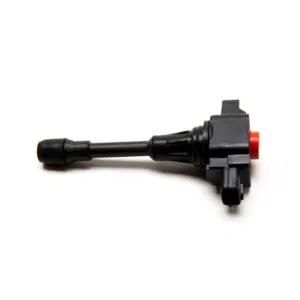 DIAG-11CP-37-4.jpg HP Ignition AutoDiag Päivitetyt Sytytyspuolat Nissan 370Z (VQ37VHR)