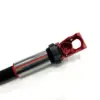 BMW Sytytyspuola U5055 – HP Ignition | N52 N54 S54