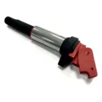 HP Ignition sytytyspuola BMW U5055 HP Ignition sytytyspuola BMW U5055 – päivitetty suorituskyky