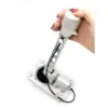 Np20shifter_3145.jpg NP Parts V2 Hopea Short Shifteri BMW