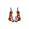 small-0dcac3497327d7718dc6ba8c4adc3fa9.jpg DriftMax Pro Ohjauksen Lukitusadapterit BMW E36