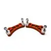 small-17c65061c5a91120e97f98242ef92e7b.jpg DriftMax Pro Ohjauksen Lukitusadapterit BMW E36